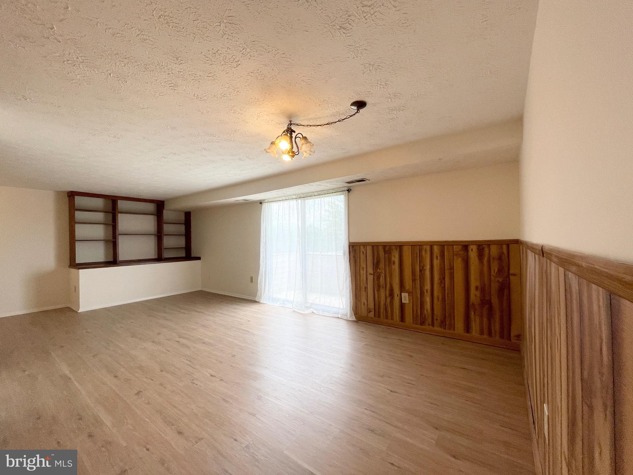 1001 G Heather Ridge Drive, Unit 1G Frederick, MD 21702 - Photo 7 of 16