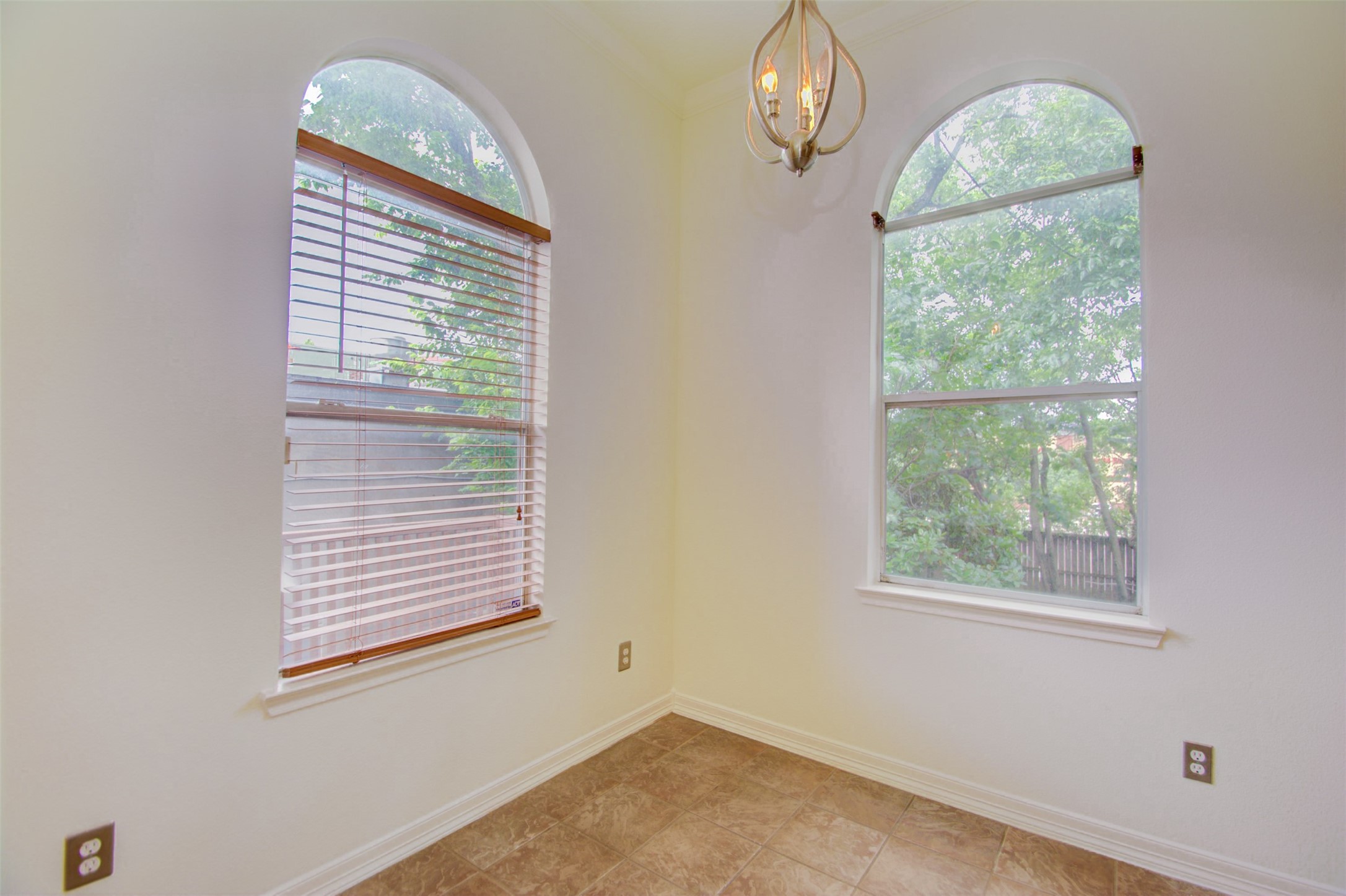 911 Reinicke Street Houston, TX 77007 - Photo 27 of 48