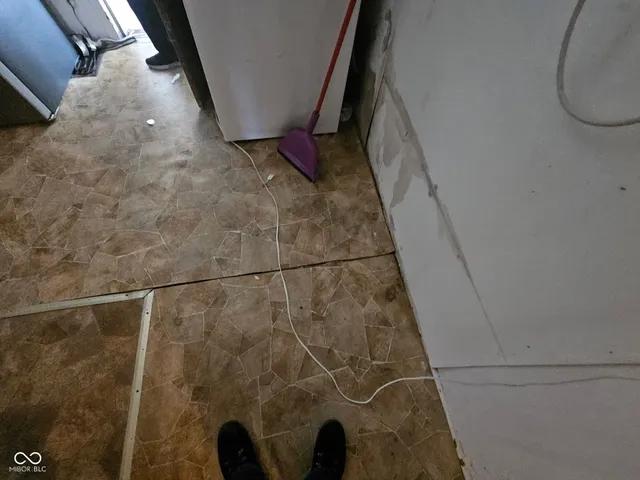 $39,999 | 1122 South 10th Street, Terre Haute, IN 47802