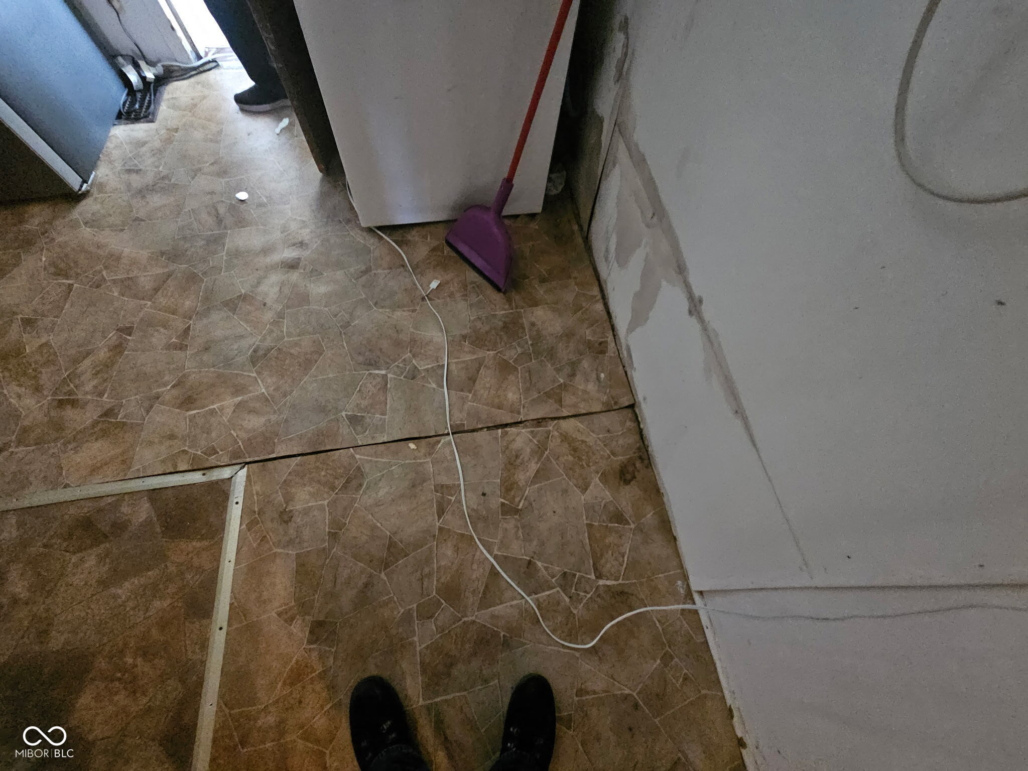 1122 South 10th Street Terre Haute, IN 47802 - Photo 11 of 65