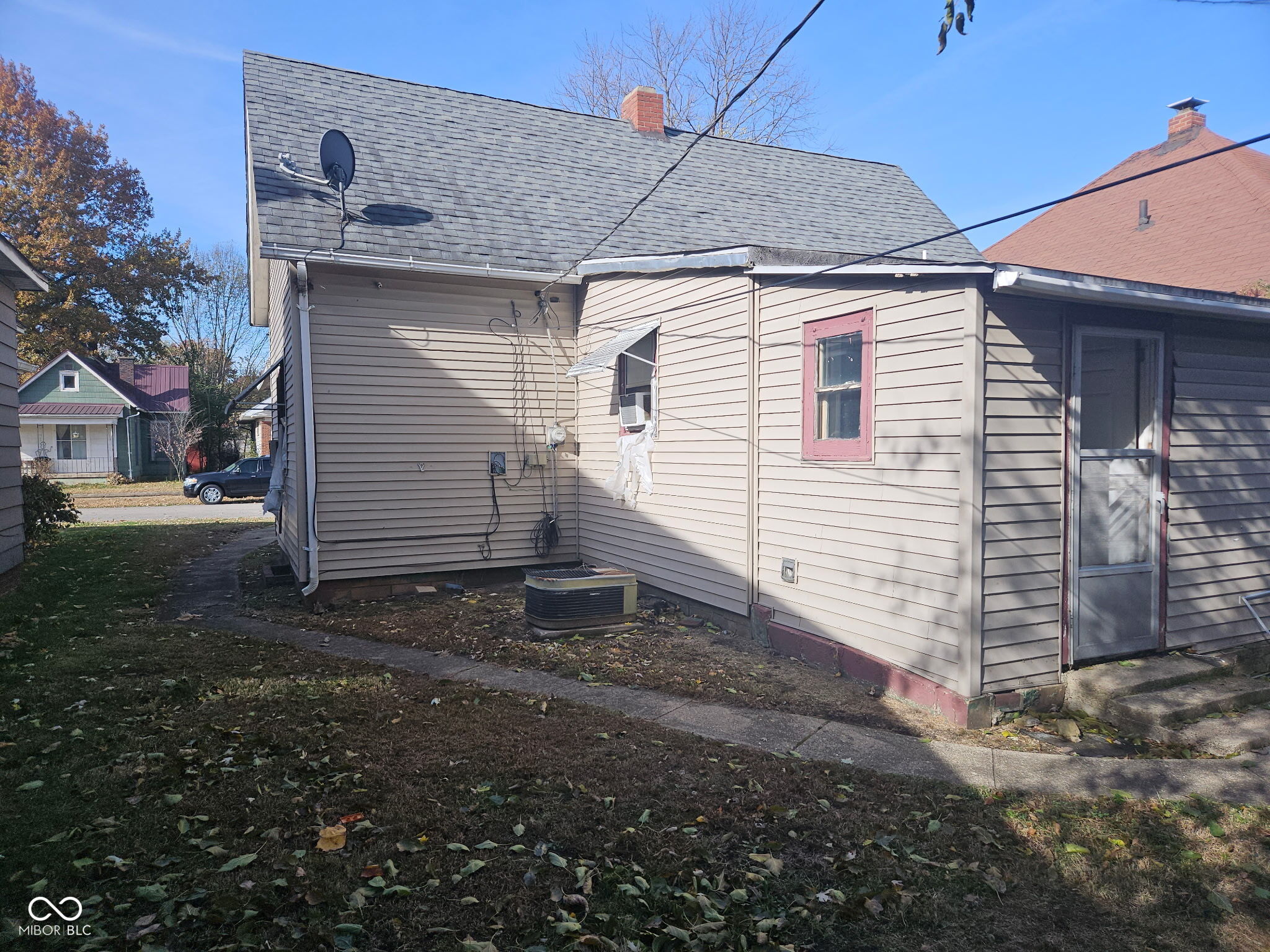 1122 South 10th Street Terre Haute, IN 47802 - Photo 13 of 65