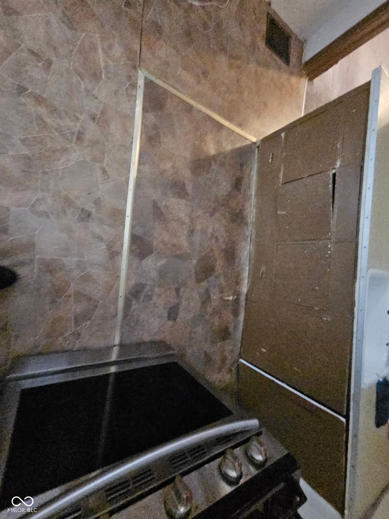 1122 South 10th Street Terre Haute, IN 47802 - Photo 15 of 65