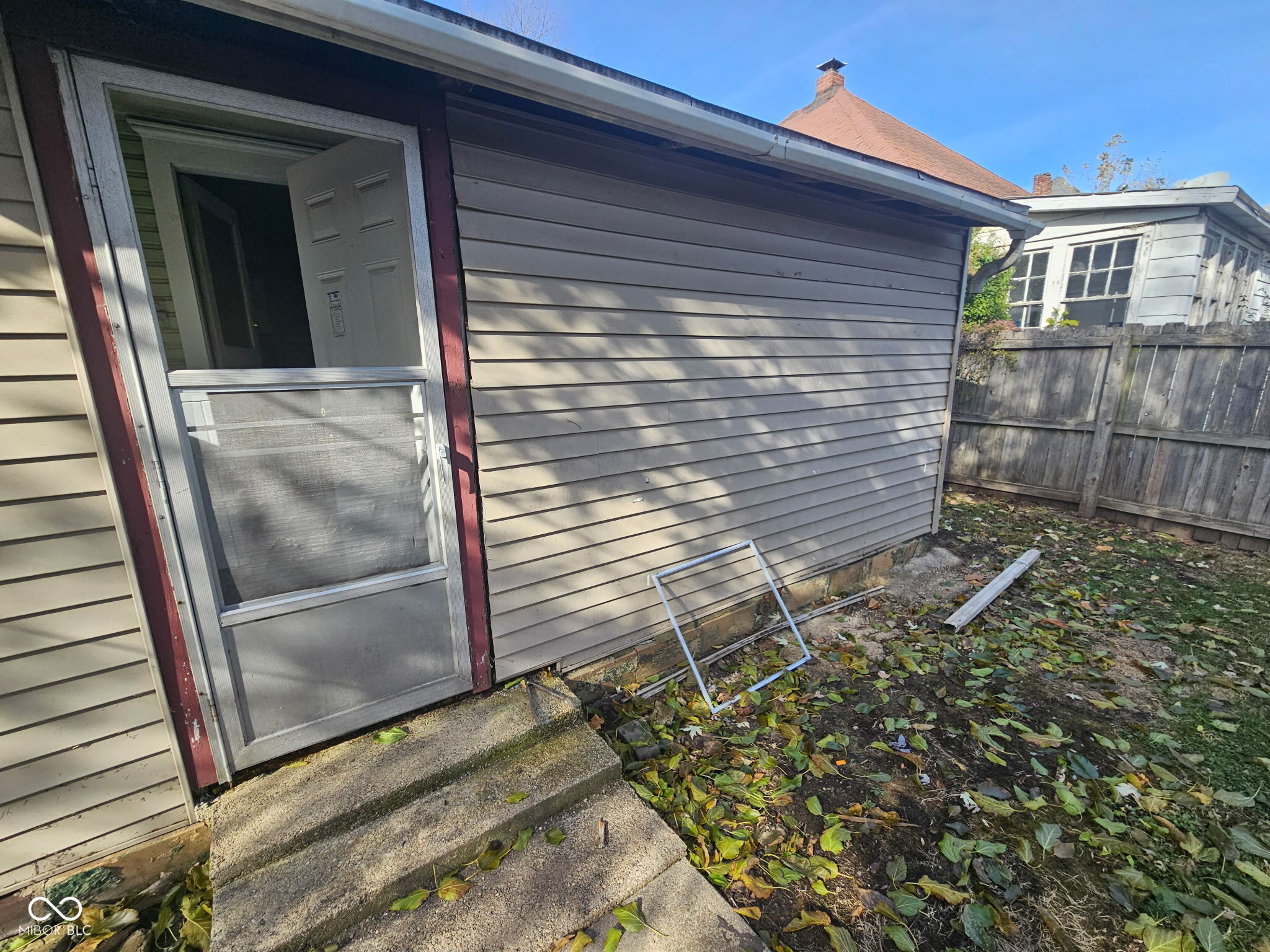 1122 South 10th Street Terre Haute, IN 47802 - Photo 16 of 65