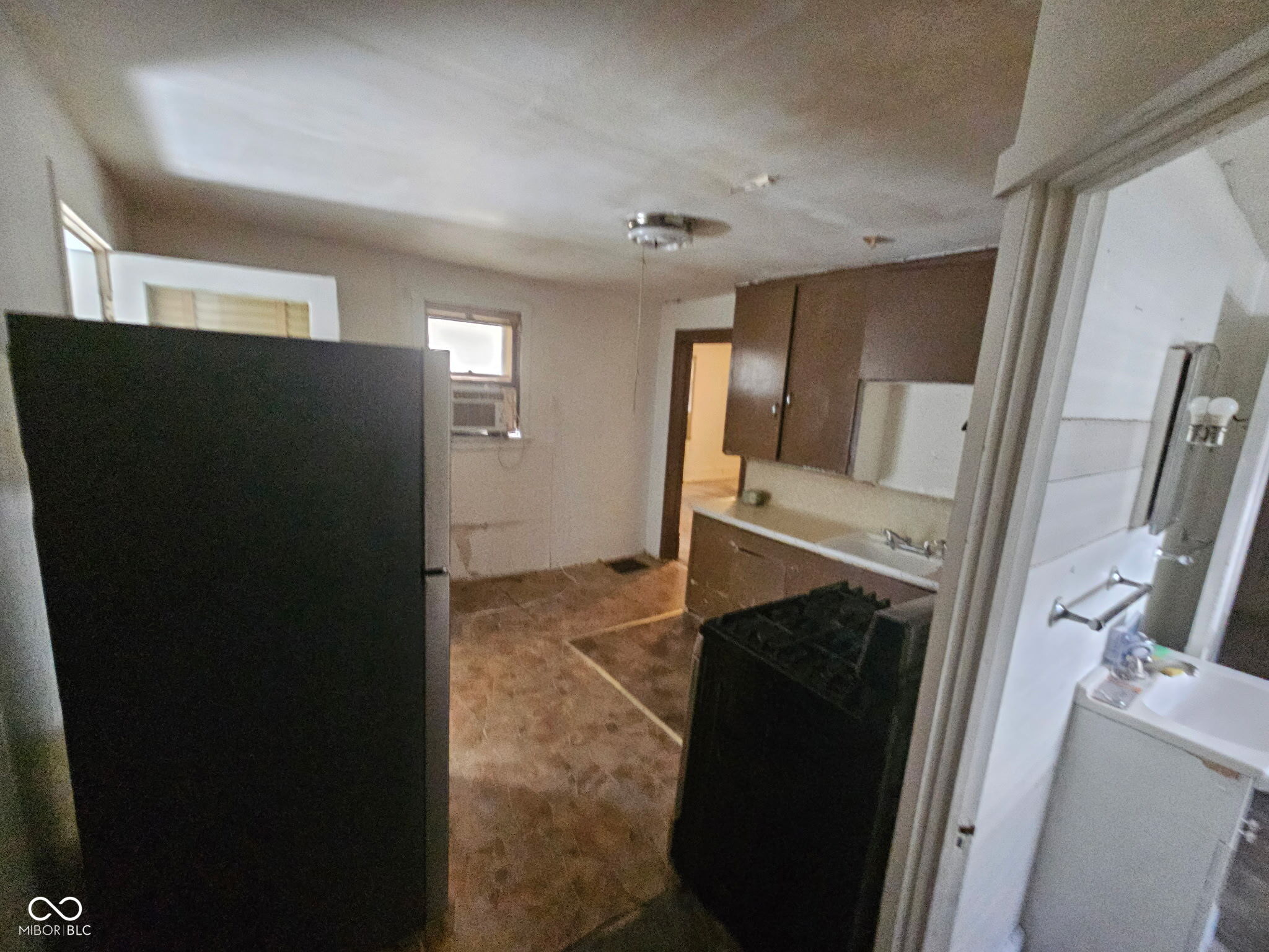 1122 South 10th Street Terre Haute, IN 47802 - Photo 19 of 65