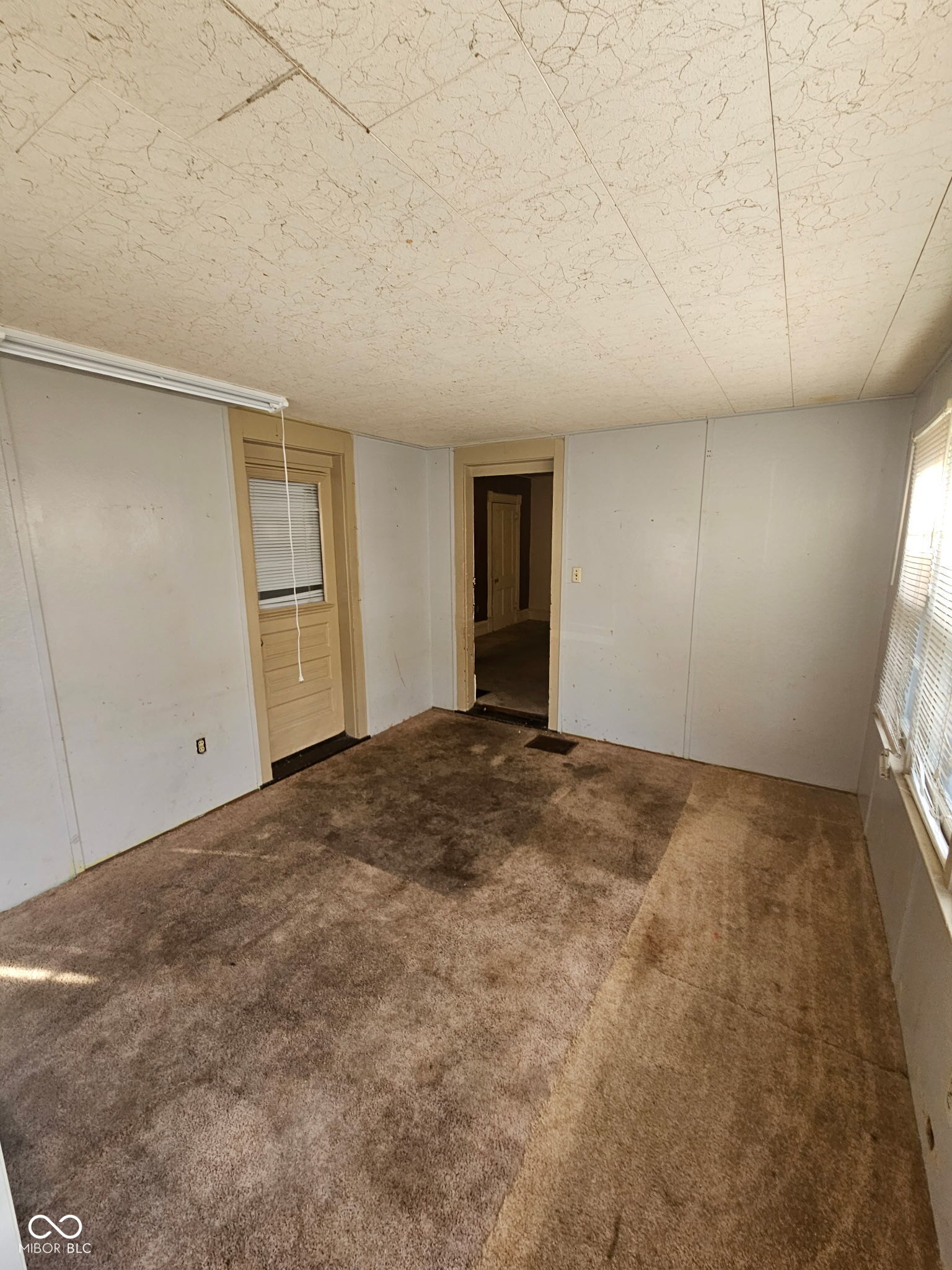 1122 South 10th Street Terre Haute, IN 47802 - Photo 20 of 65