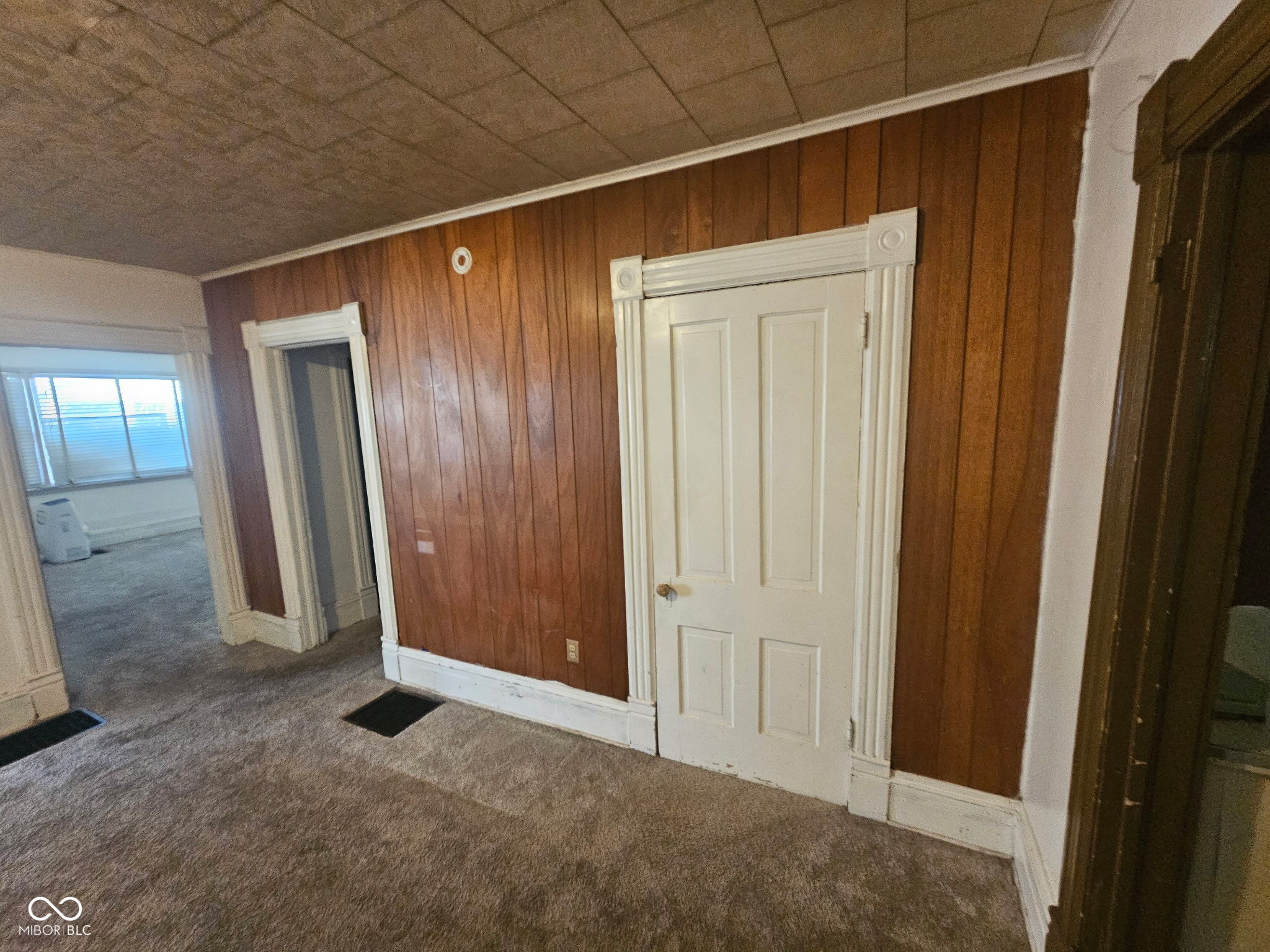 1122 South 10th Street Terre Haute, IN 47802 - Photo 21 of 65