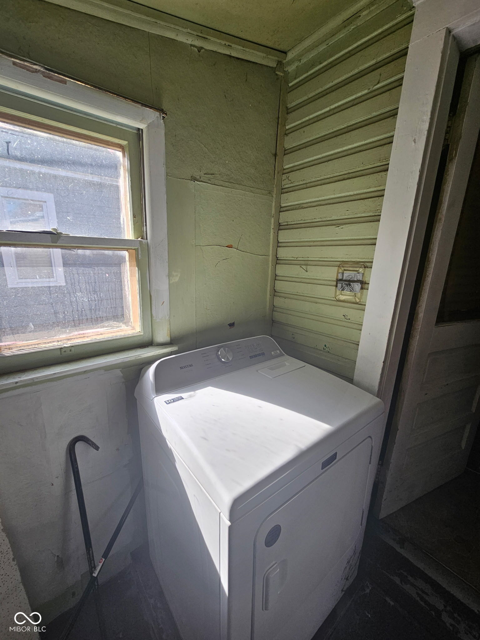 1122 South 10th Street Terre Haute, IN 47802 - Photo 22 of 65