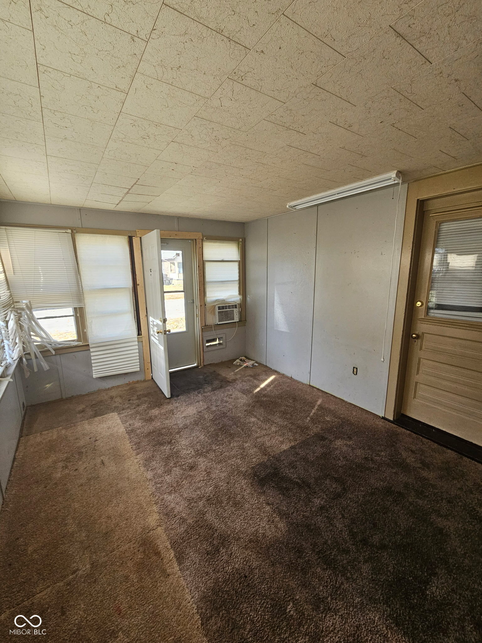 1122 South 10th Street Terre Haute, IN 47802 - Photo 23 of 65