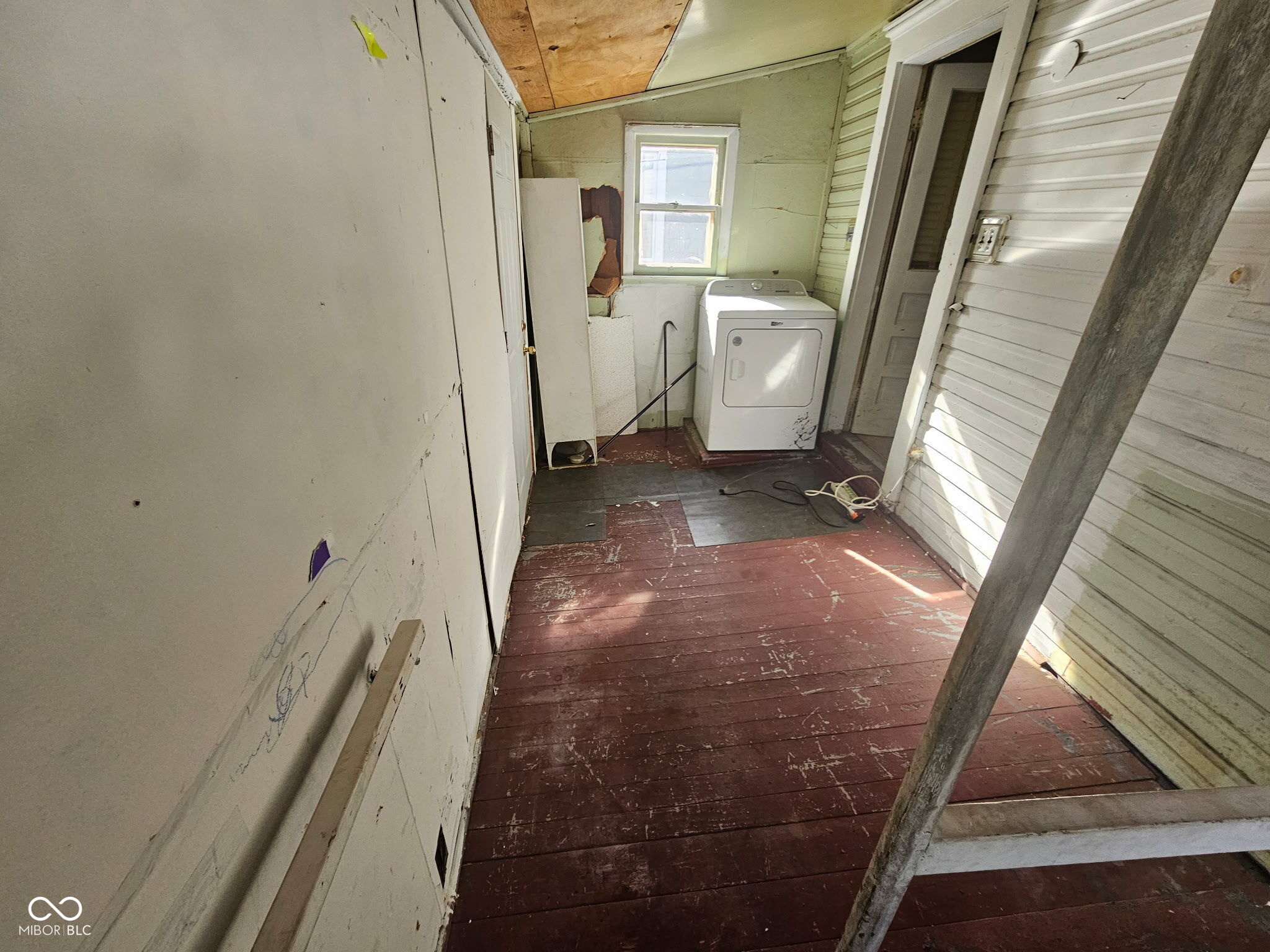 1122 South 10th Street Terre Haute, IN 47802 - Photo 26 of 65