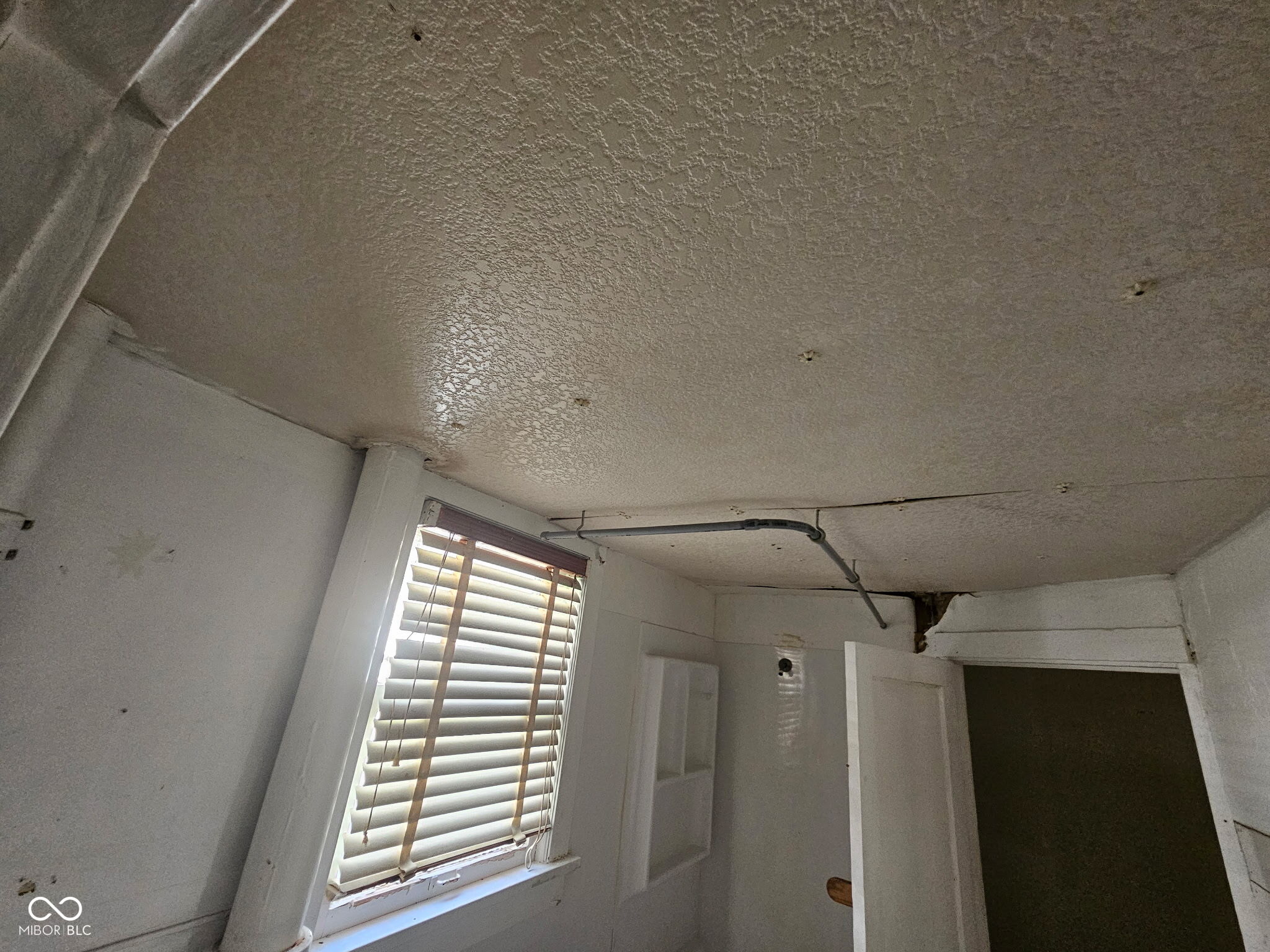 1122 South 10th Street Terre Haute, IN 47802 - Photo 27 of 65