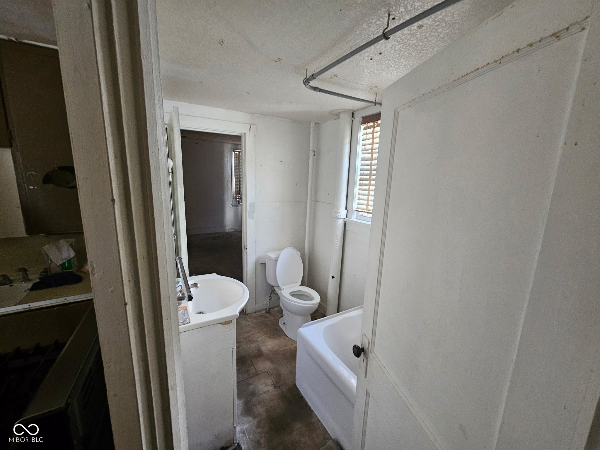 1122 South 10th Street Terre Haute, IN 47802 - Photo 28 of 65