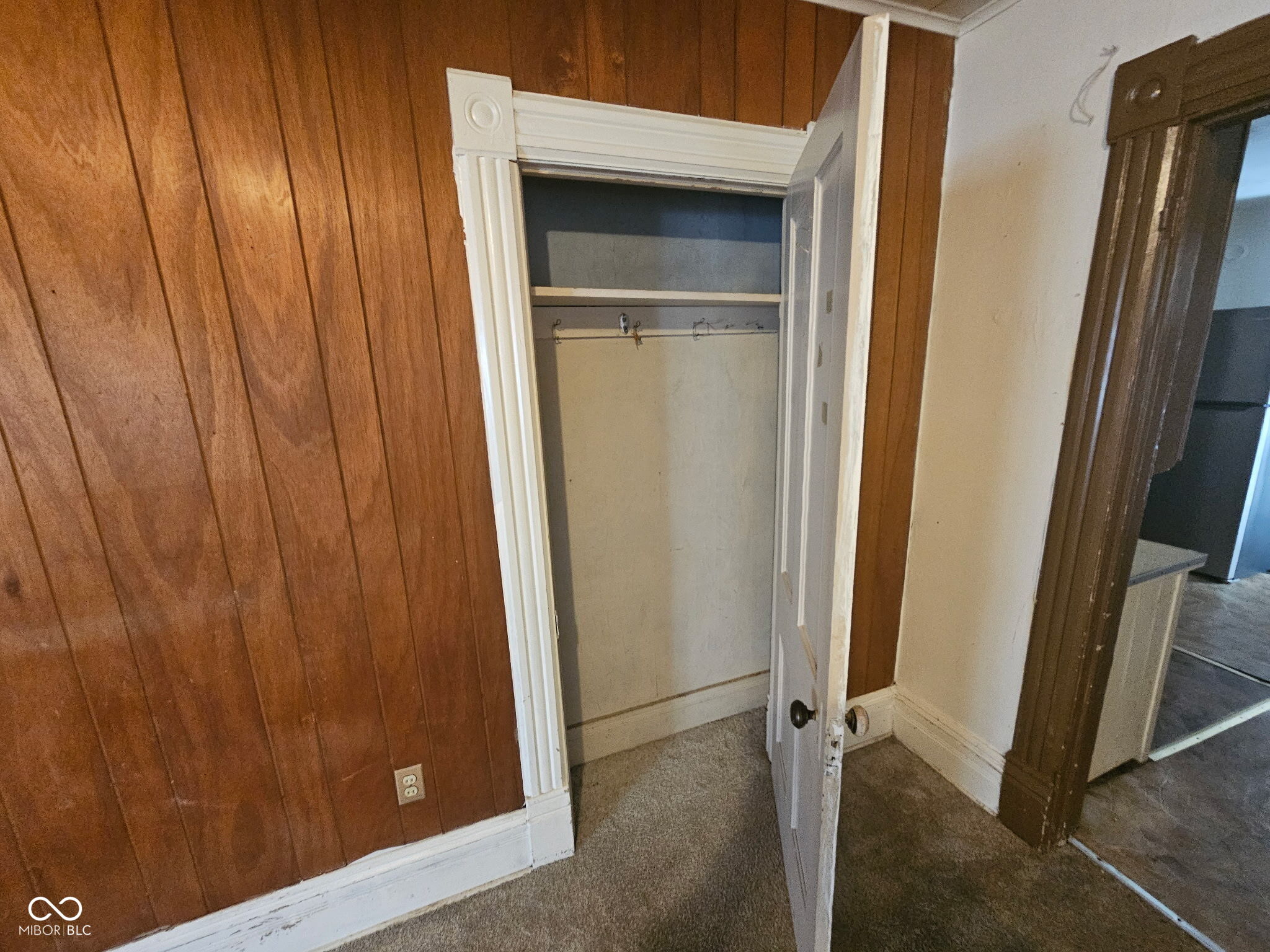 1122 South 10th Street Terre Haute, IN 47802 - Photo 29 of 65