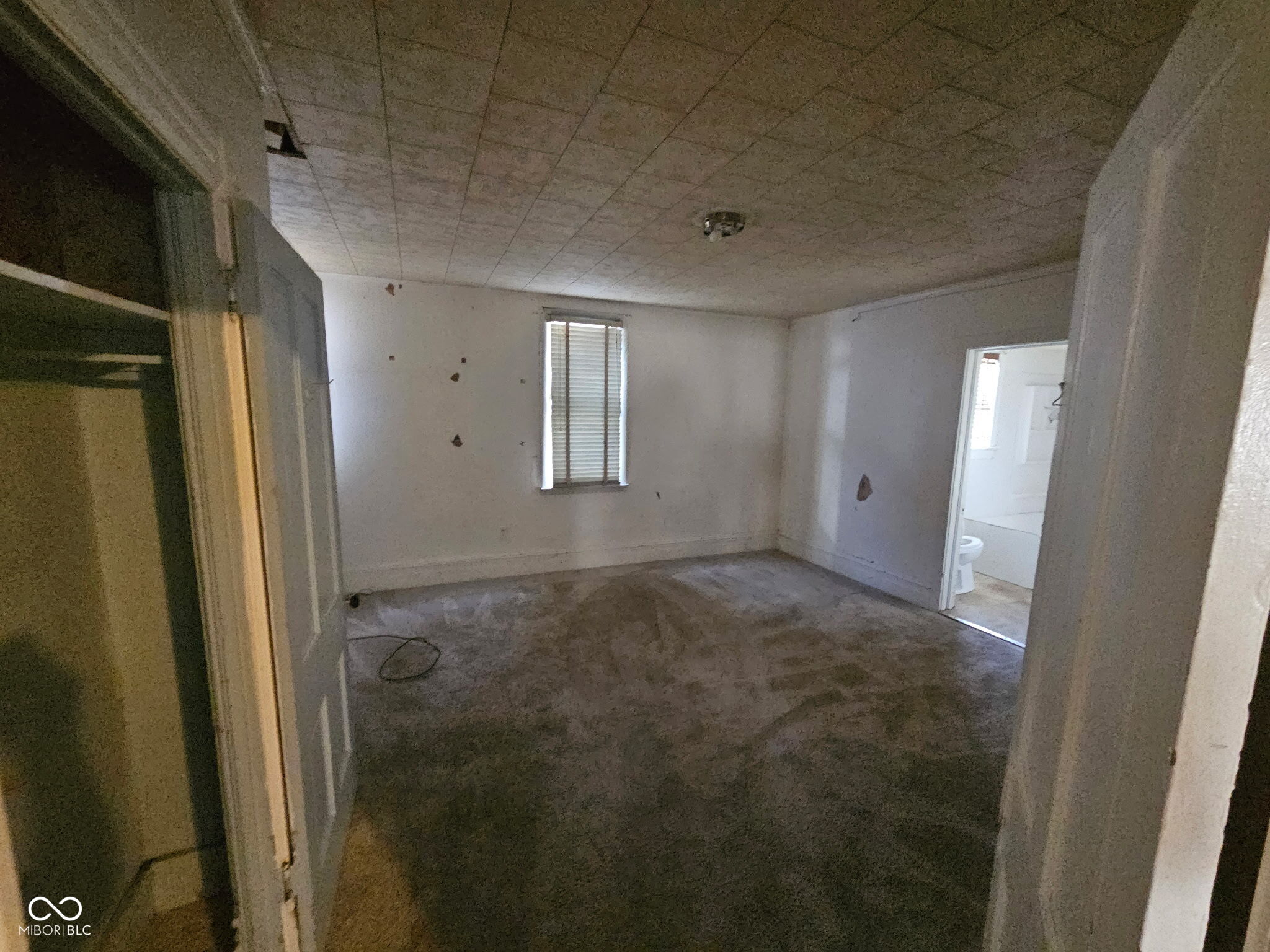 1122 South 10th Street Terre Haute, IN 47802 - Photo 3 of 65