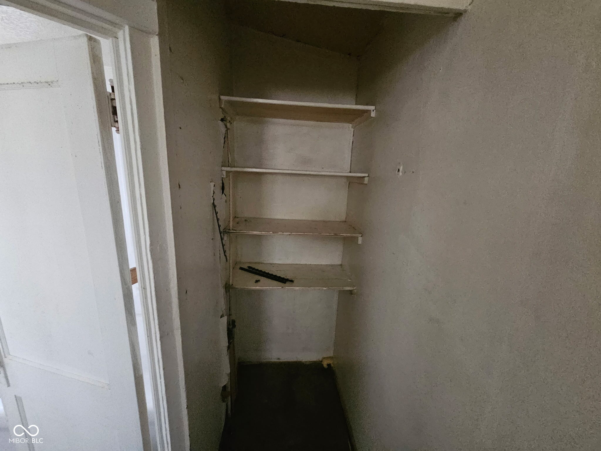 1122 South 10th Street Terre Haute, IN 47802 - Photo 32 of 65