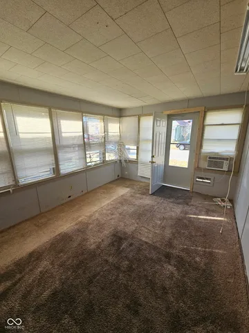 $39,999 | 1122 South 10th Street, Terre Haute, IN 47802