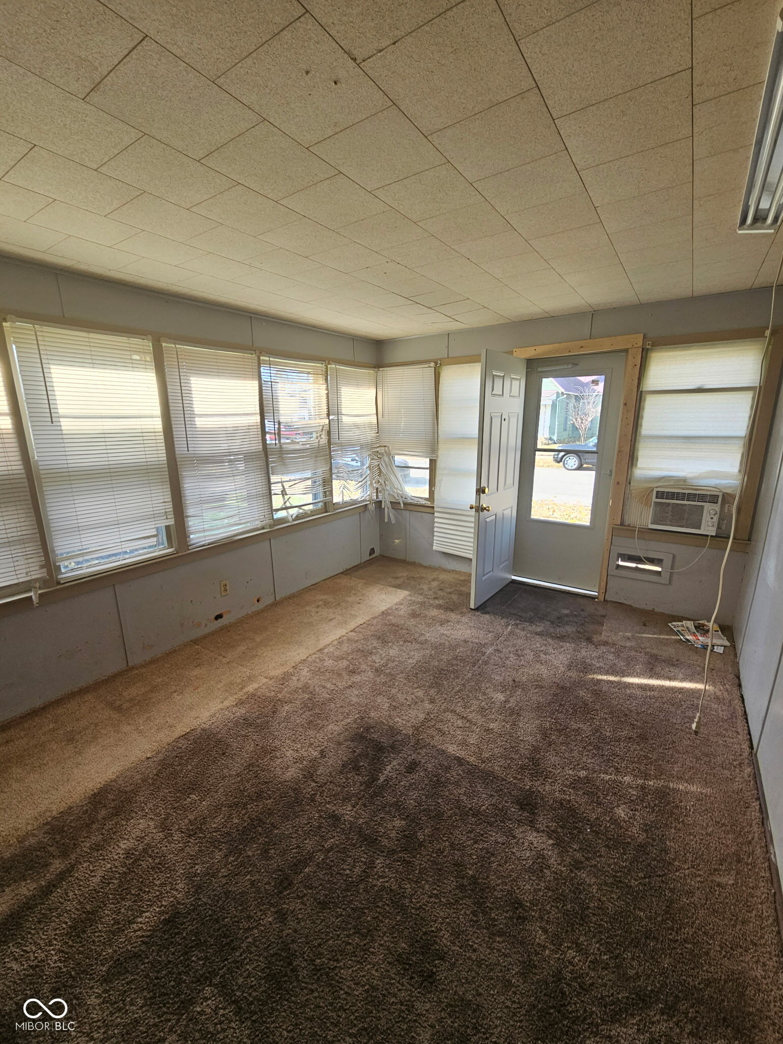 1122 South 10th Street Terre Haute, IN 47802 - Photo 34 of 65