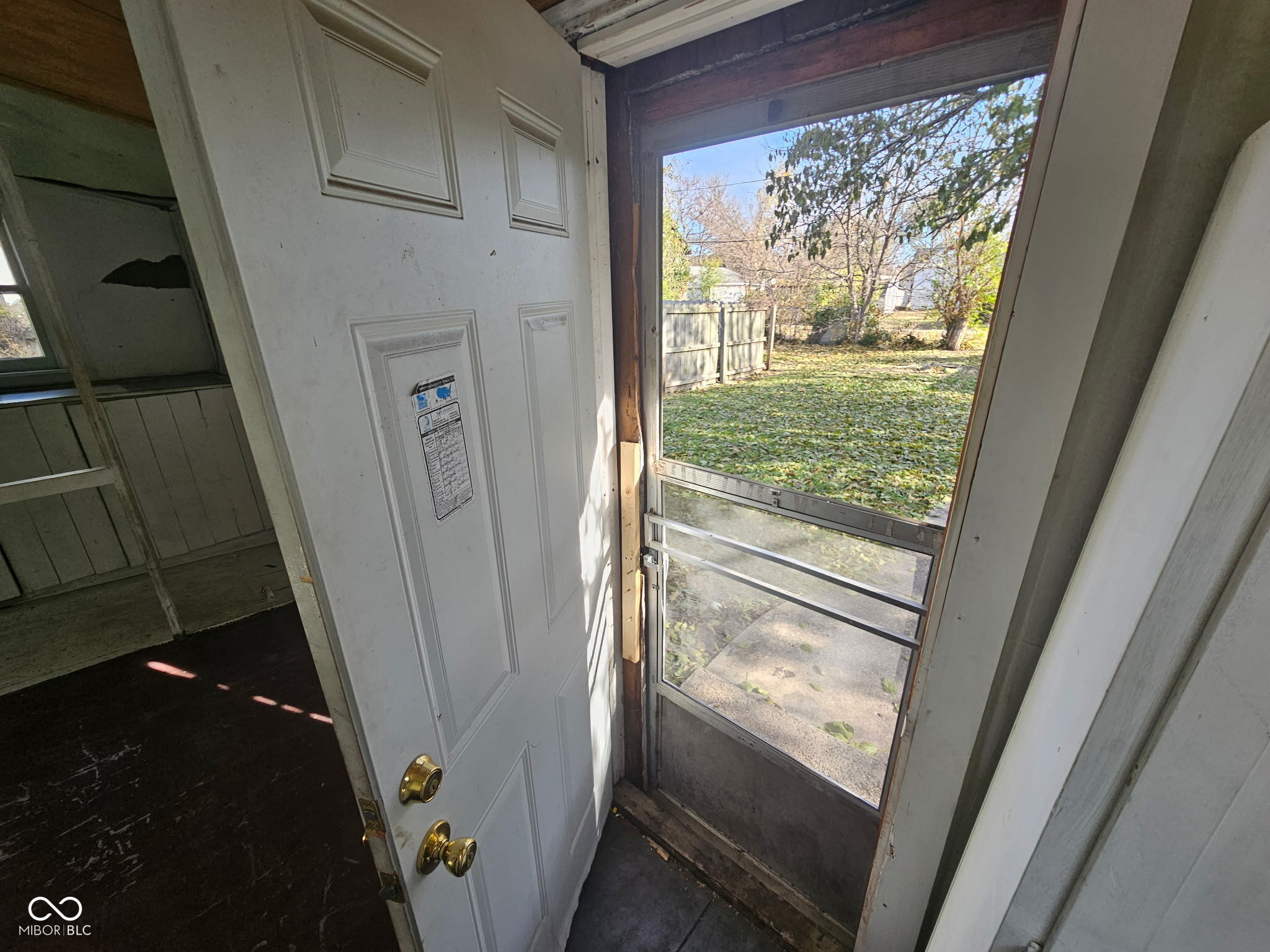 1122 South 10th Street Terre Haute, IN 47802 - Photo 35 of 65