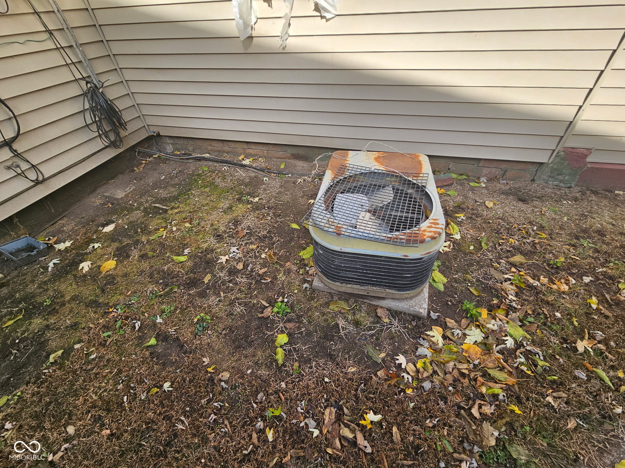 1122 South 10th Street Terre Haute, IN 47802 - Photo 36 of 65