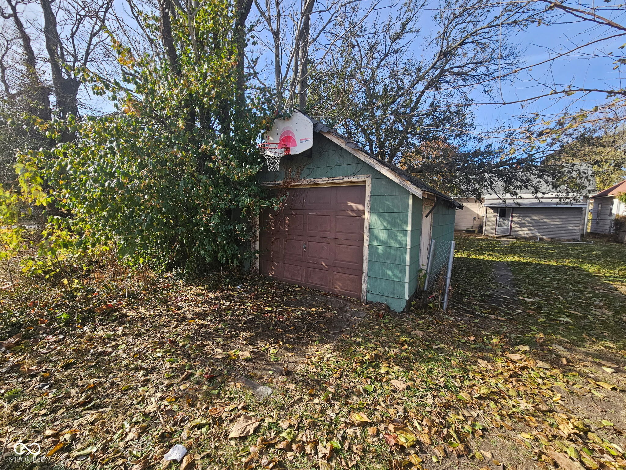 1122 South 10th Street Terre Haute, IN 47802 - Photo 38 of 65