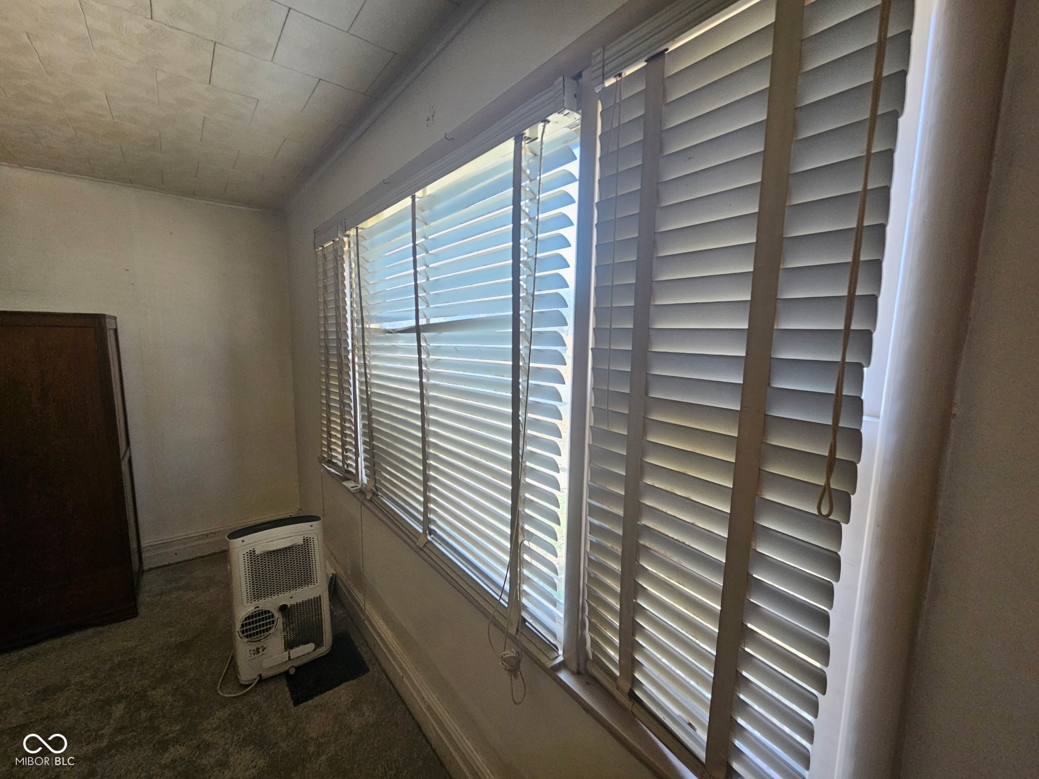 1122 South 10th Street Terre Haute, IN 47802 - Photo 40 of 65