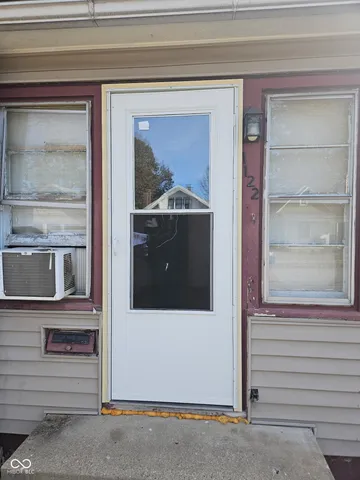 $39,999 | 1122 South 10th Street, Terre Haute, IN 47802