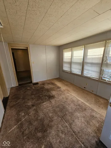 $39,999 | 1122 South 10th Street, Terre Haute, IN 47802