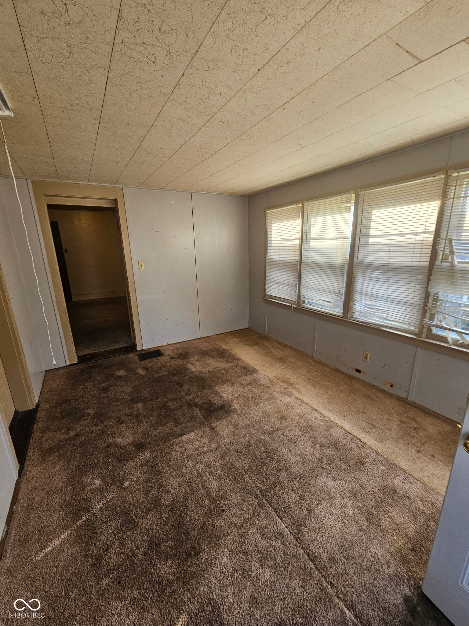 1122 South 10th Street Terre Haute, IN 47802 - Photo 48 of 65