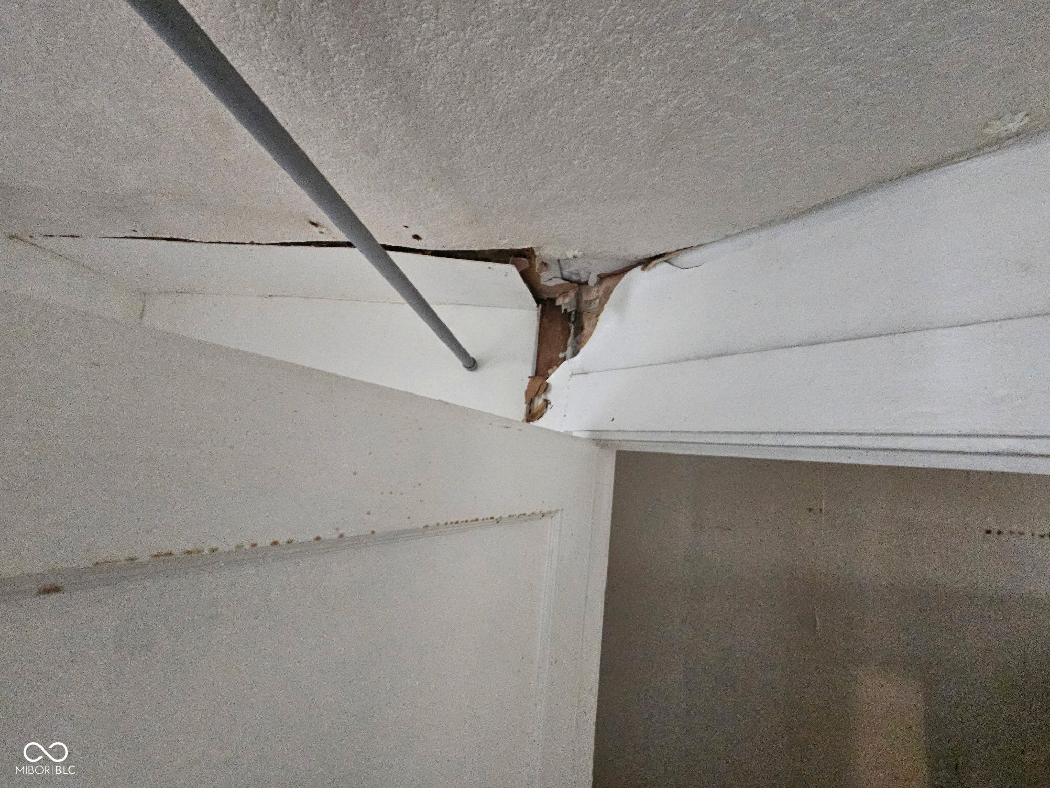 1122 South 10th Street Terre Haute, IN 47802 - Photo 49 of 65