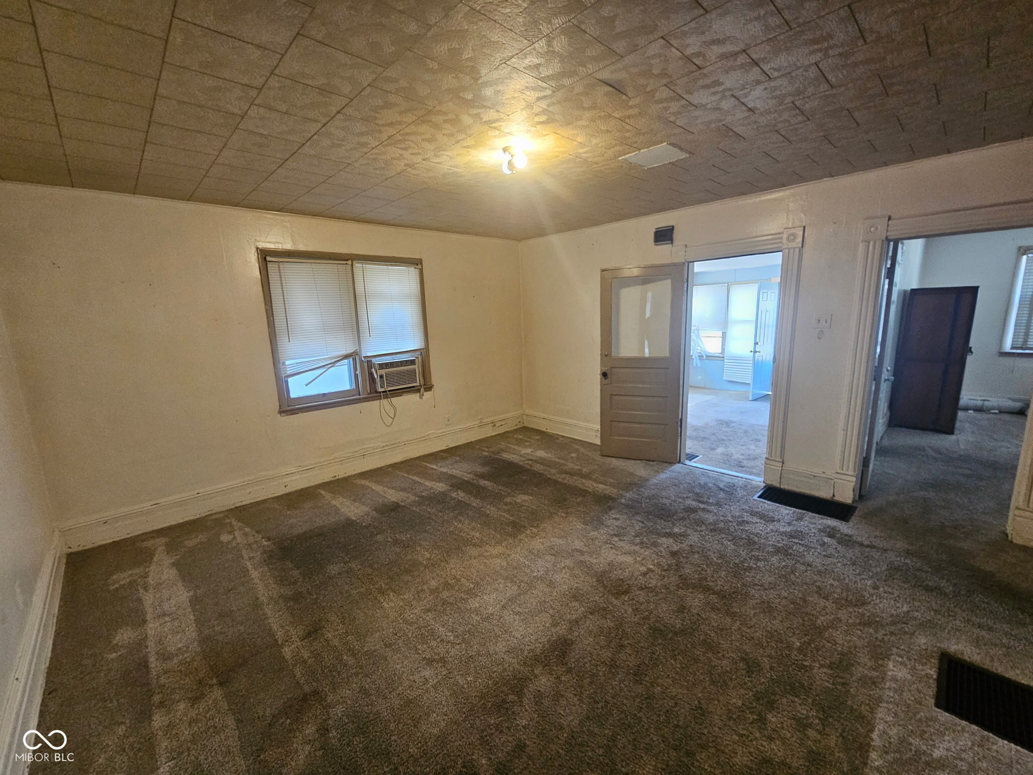 1122 South 10th Street Terre Haute, IN 47802 - Photo 50 of 65