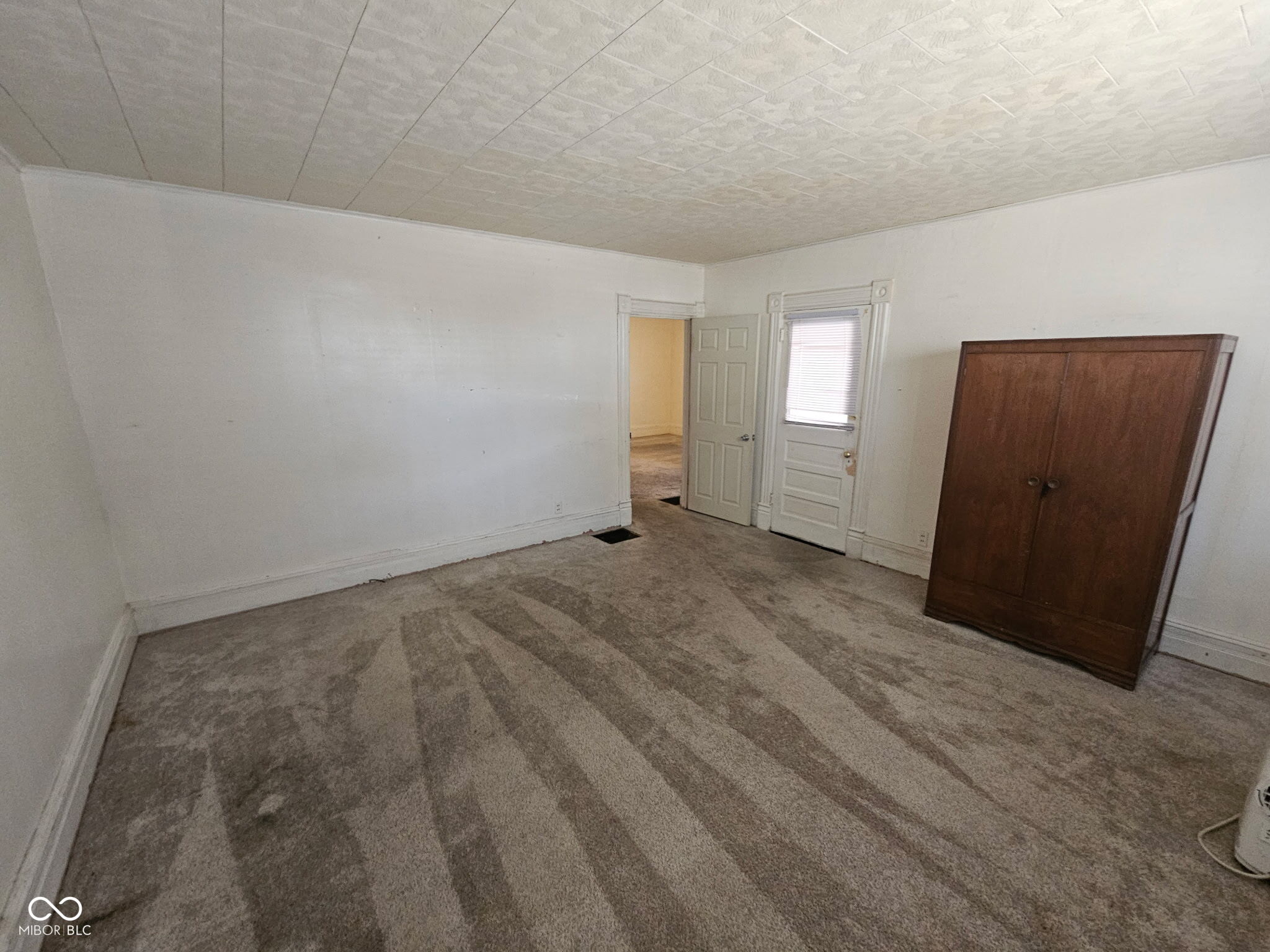 1122 South 10th Street Terre Haute, IN 47802 - Photo 51 of 65