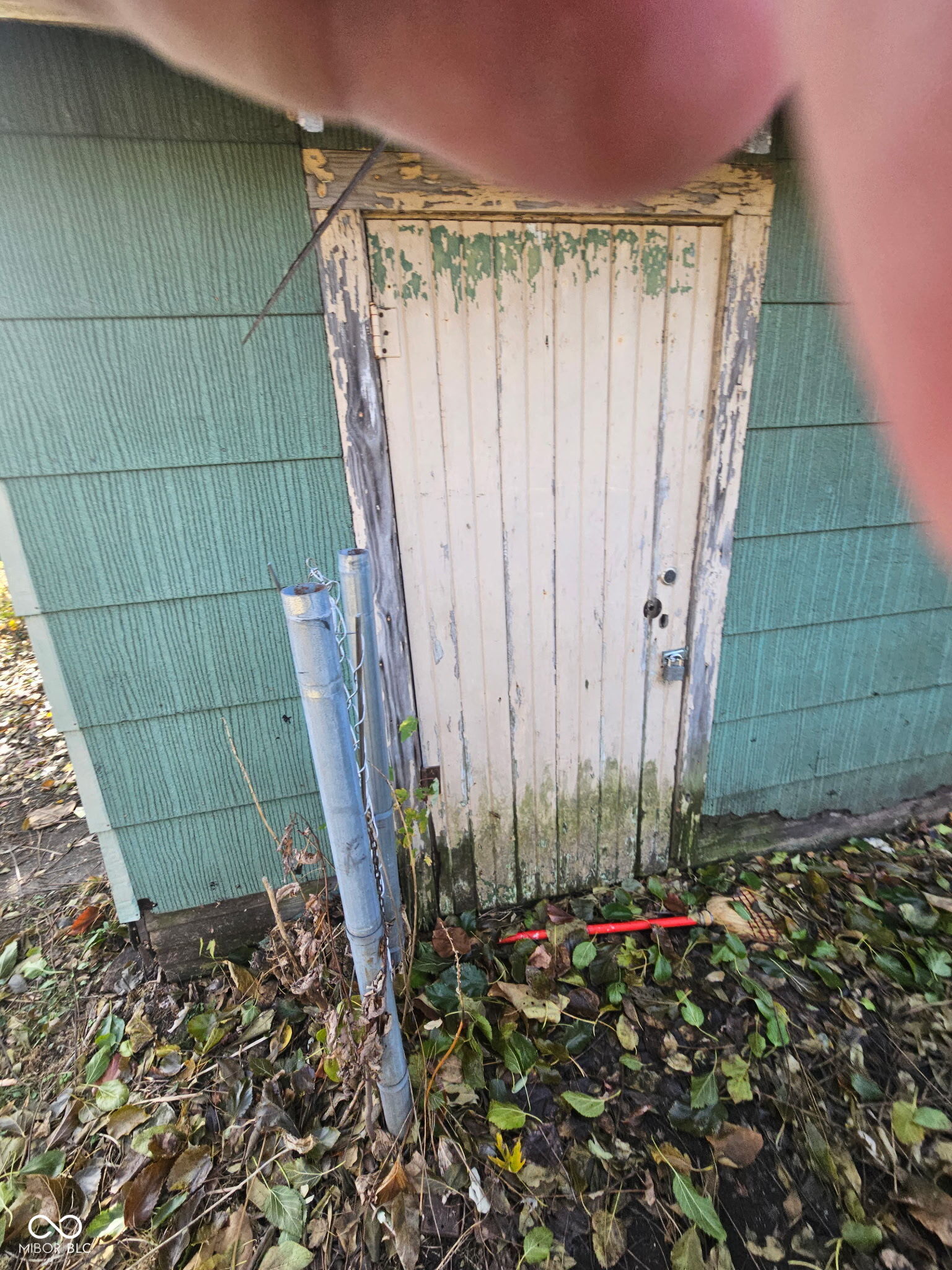 1122 South 10th Street Terre Haute, IN 47802 - Photo 52 of 65