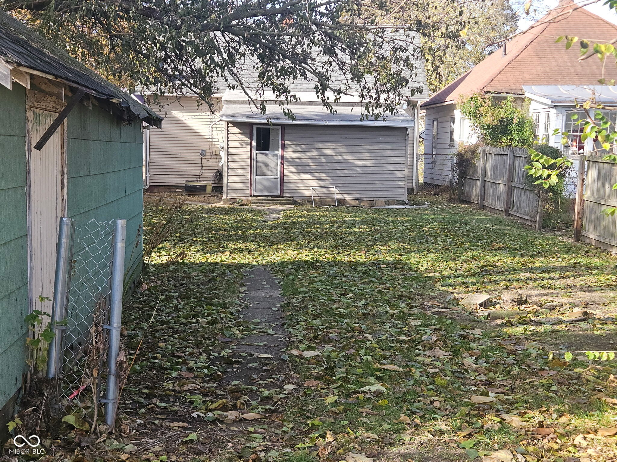 1122 South 10th Street Terre Haute, IN 47802 - Photo 53 of 65