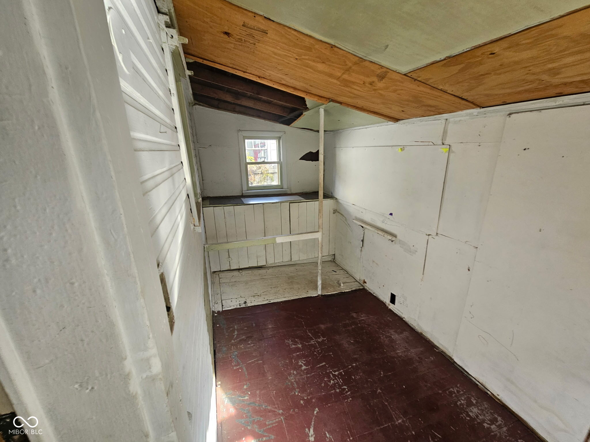 1122 South 10th Street Terre Haute, IN 47802 - Photo 55 of 65