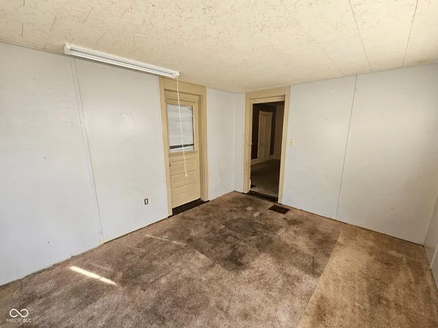 $39,999 | 1122 South 10th Street, Terre Haute, IN 47802