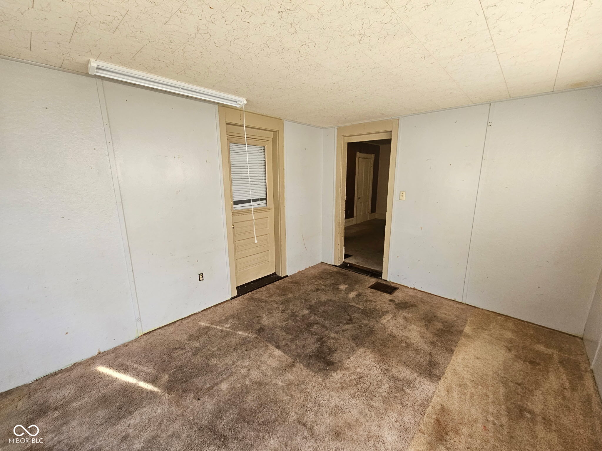 1122 South 10th Street Terre Haute, IN 47802 - Photo 57 of 65