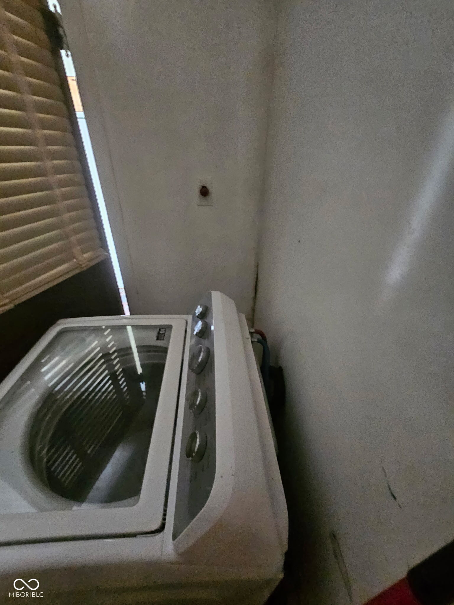 1122 South 10th Street Terre Haute, IN 47802 - Photo 58 of 65