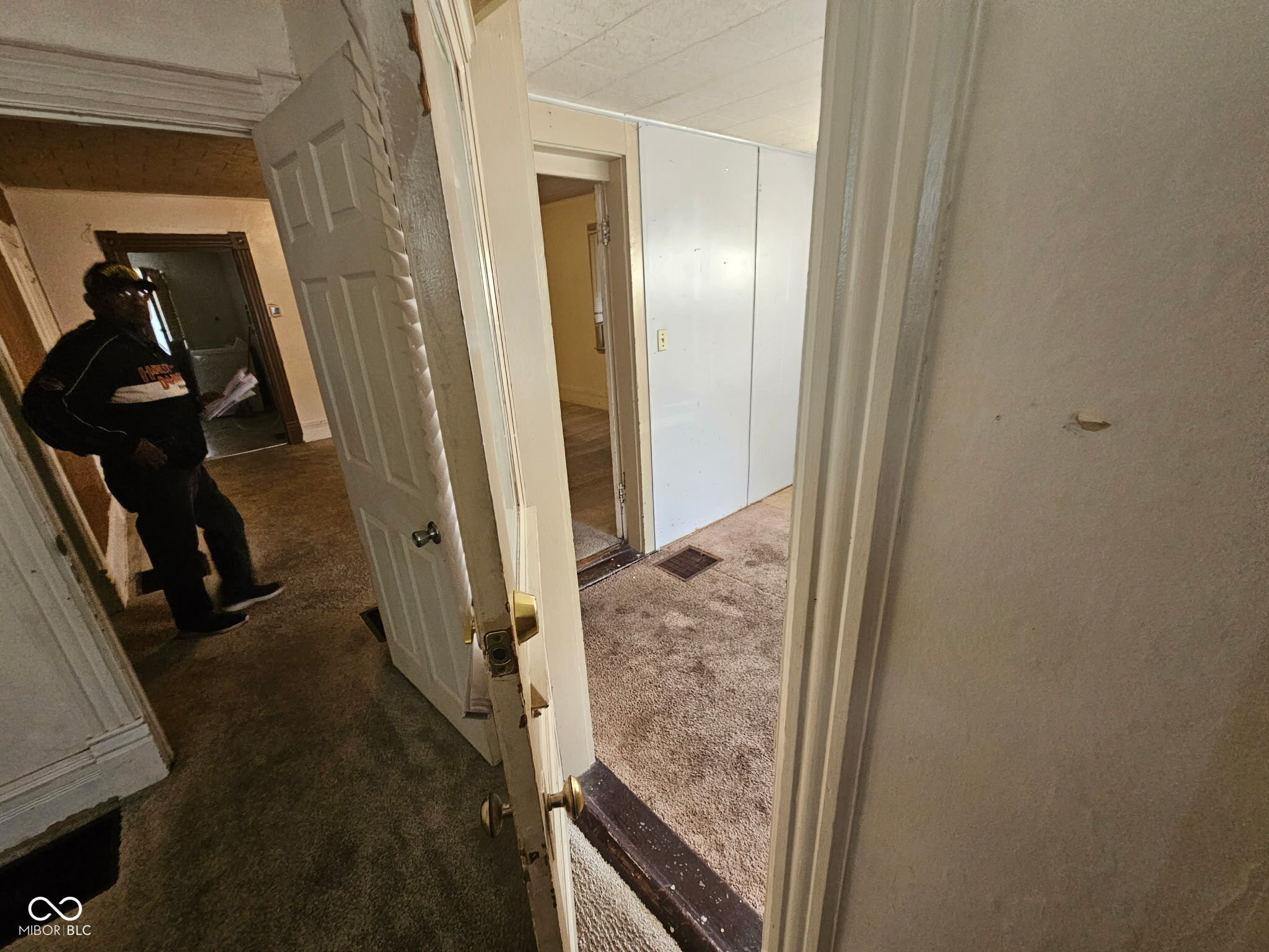 1122 South 10th Street Terre Haute, IN 47802 - Photo 59 of 65