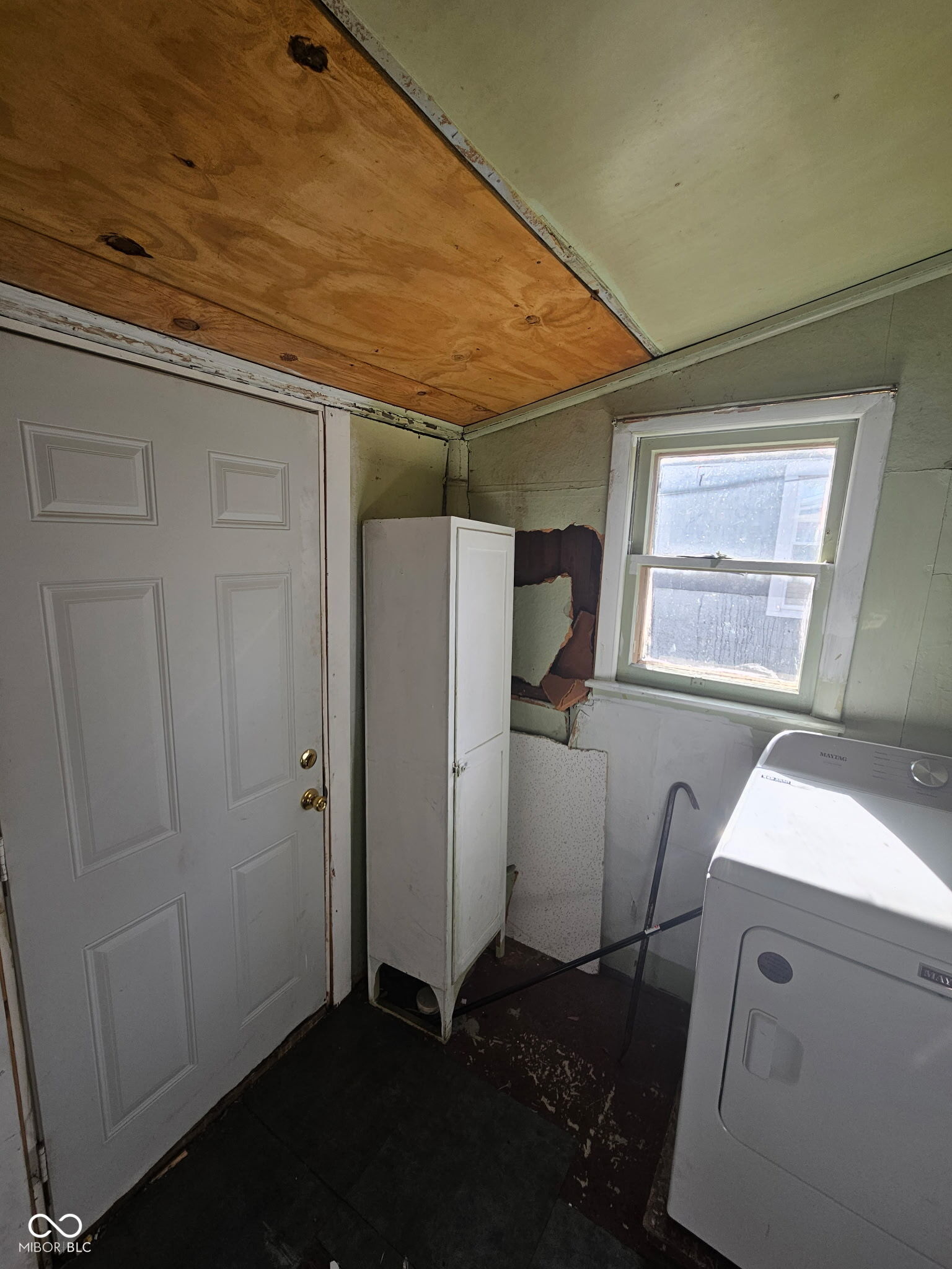 1122 South 10th Street Terre Haute, IN 47802 - Photo 60 of 65