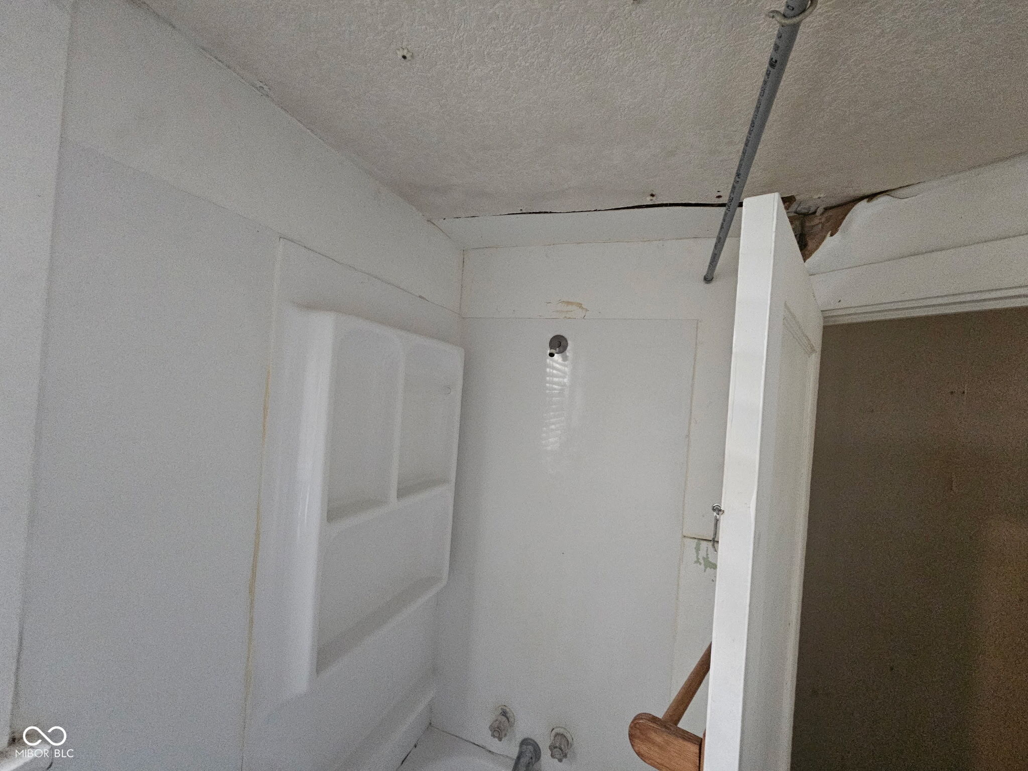 1122 South 10th Street Terre Haute, IN 47802 - Photo 6 of 65