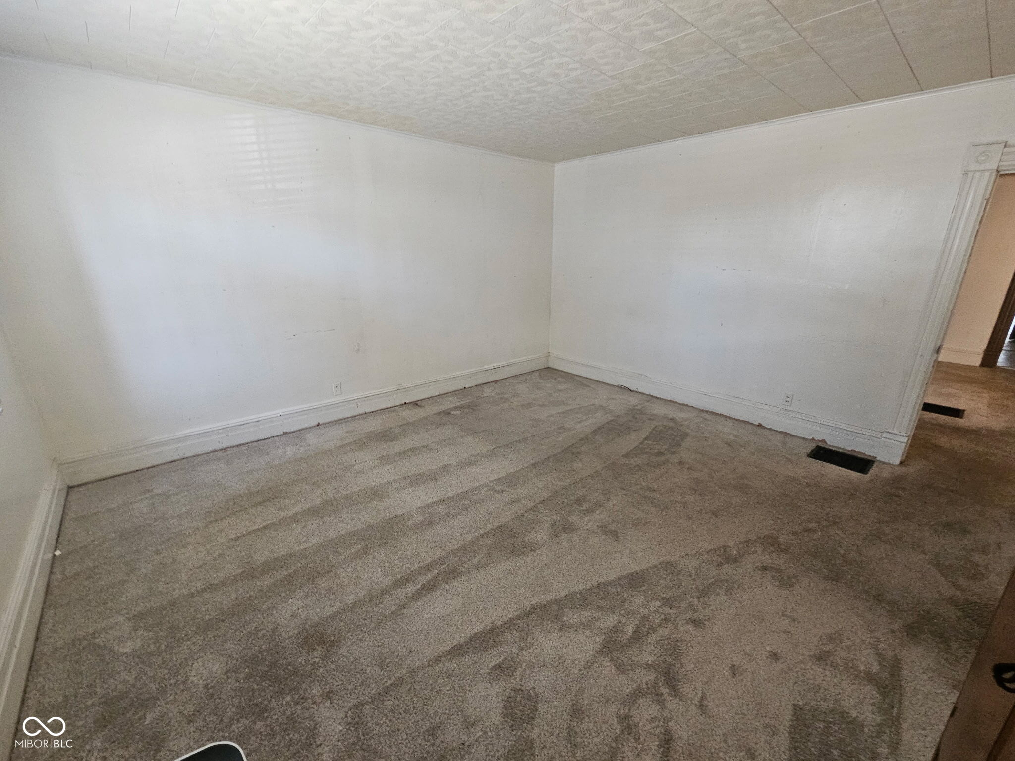 1122 South 10th Street Terre Haute, IN 47802 - Photo 61 of 65