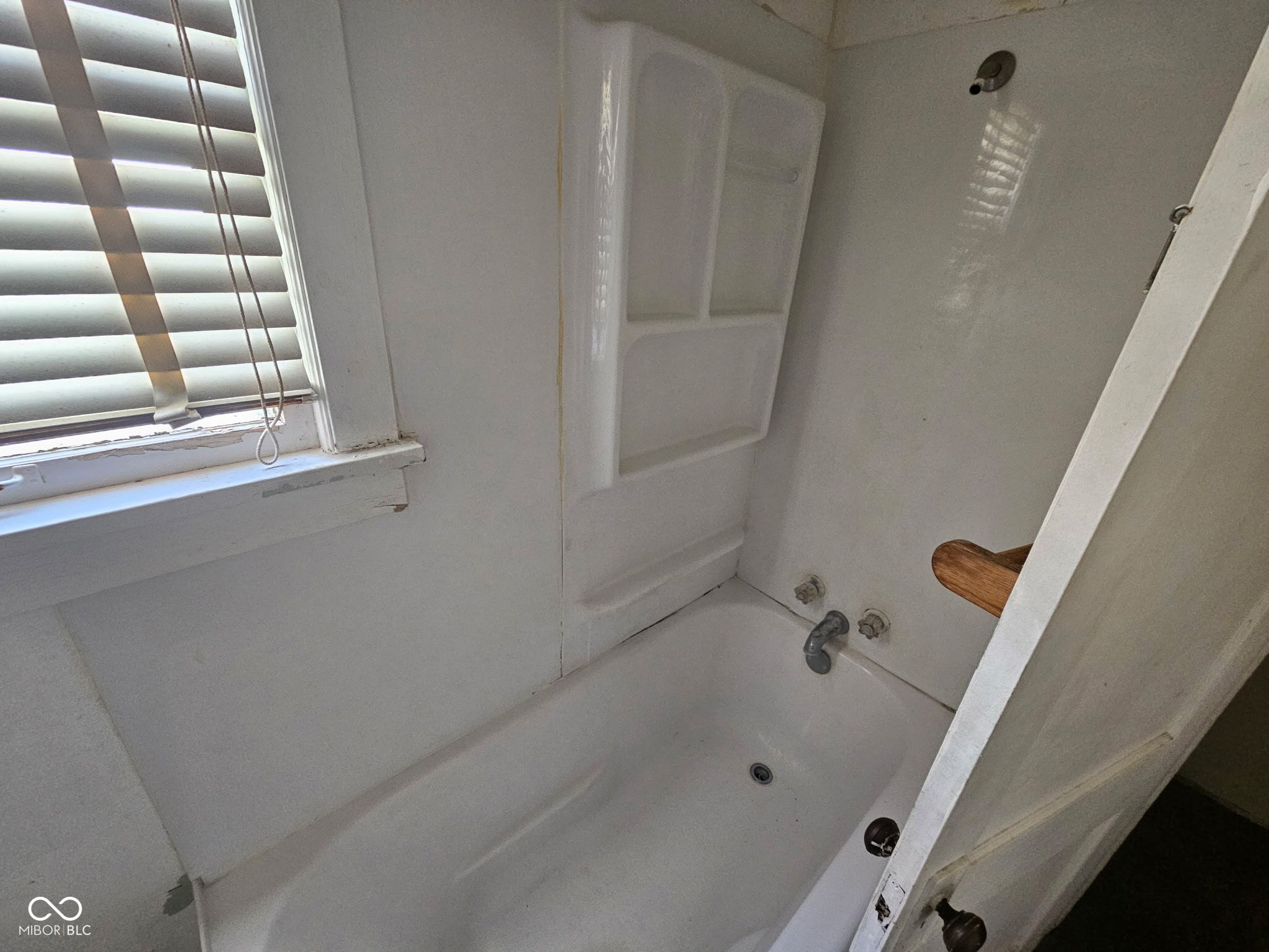 1122 South 10th Street Terre Haute, IN 47802 - Photo 65 of 65