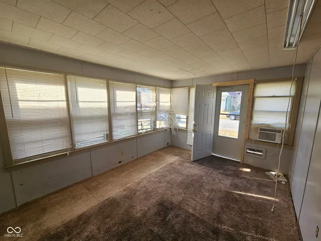 $39,999 | 1122 South 10th Street, Terre Haute, IN 47802