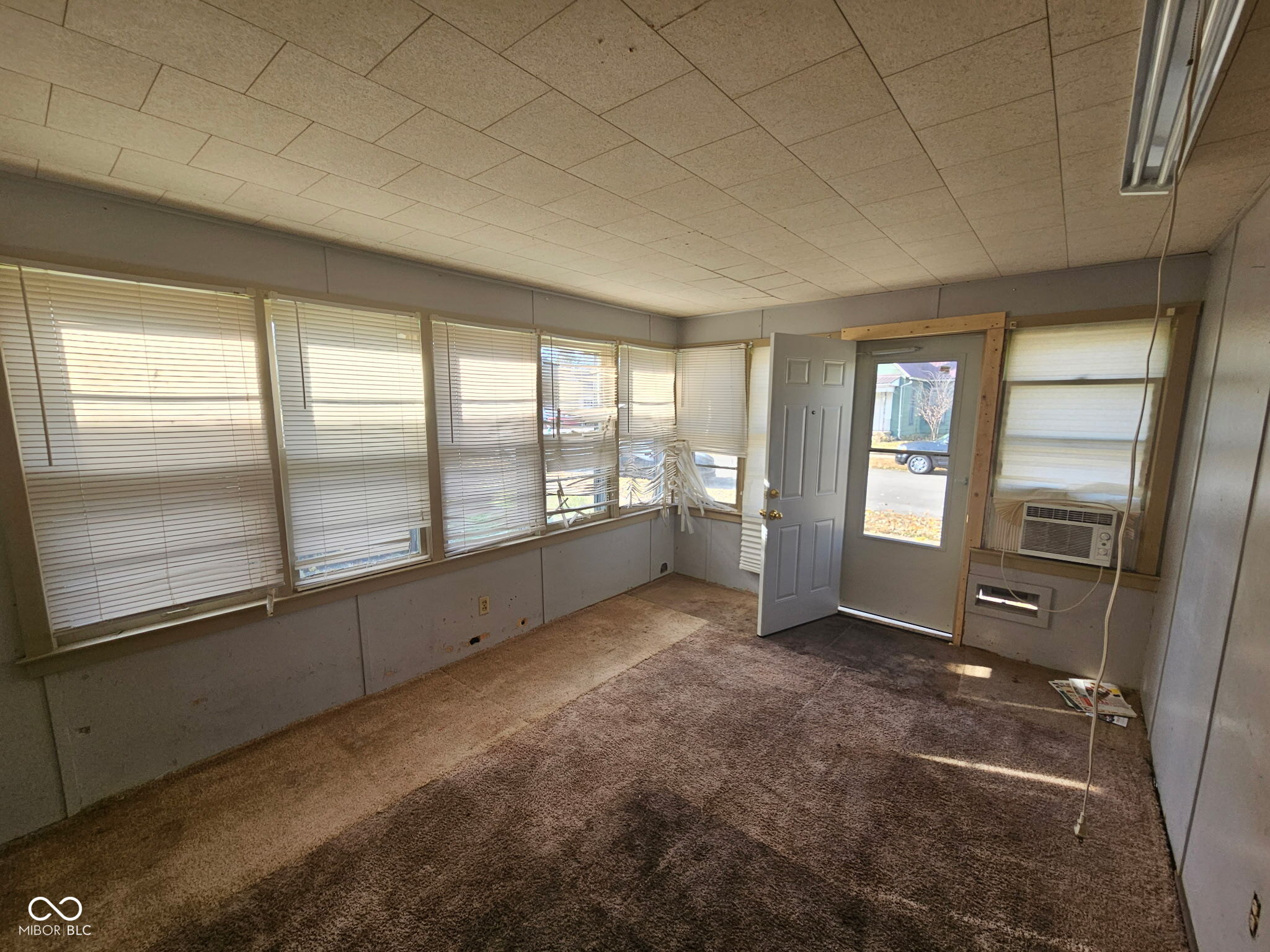 1122 South 10th Street Terre Haute, IN 47802 - Photo 7 of 65