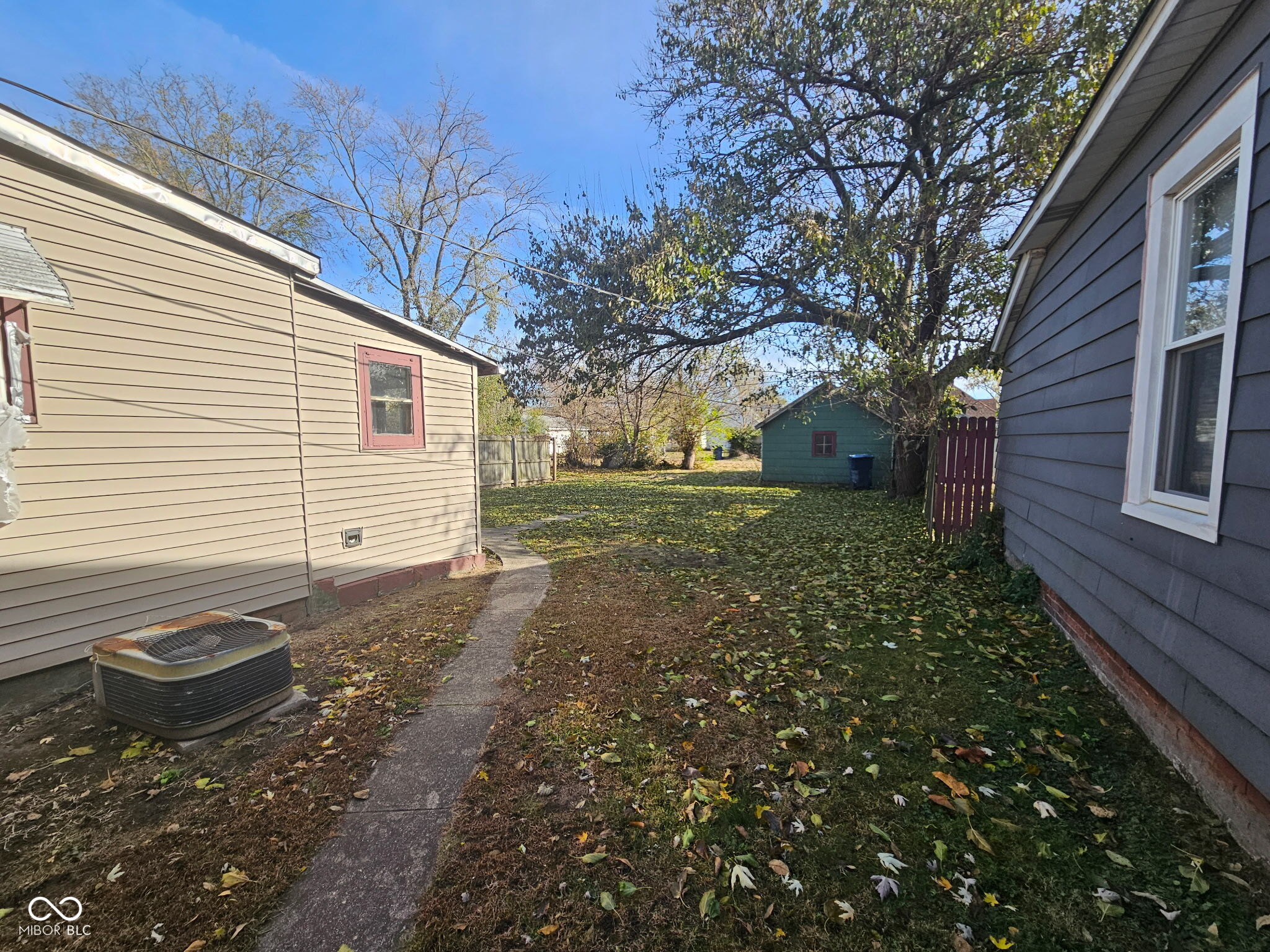 1122 South 10th Street Terre Haute, IN 47802 - Photo 10 of 65