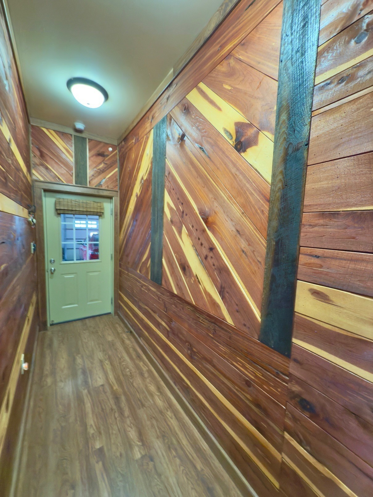 161 Fowler Road Woodbury, TN 37190 - Photo 38 of 69