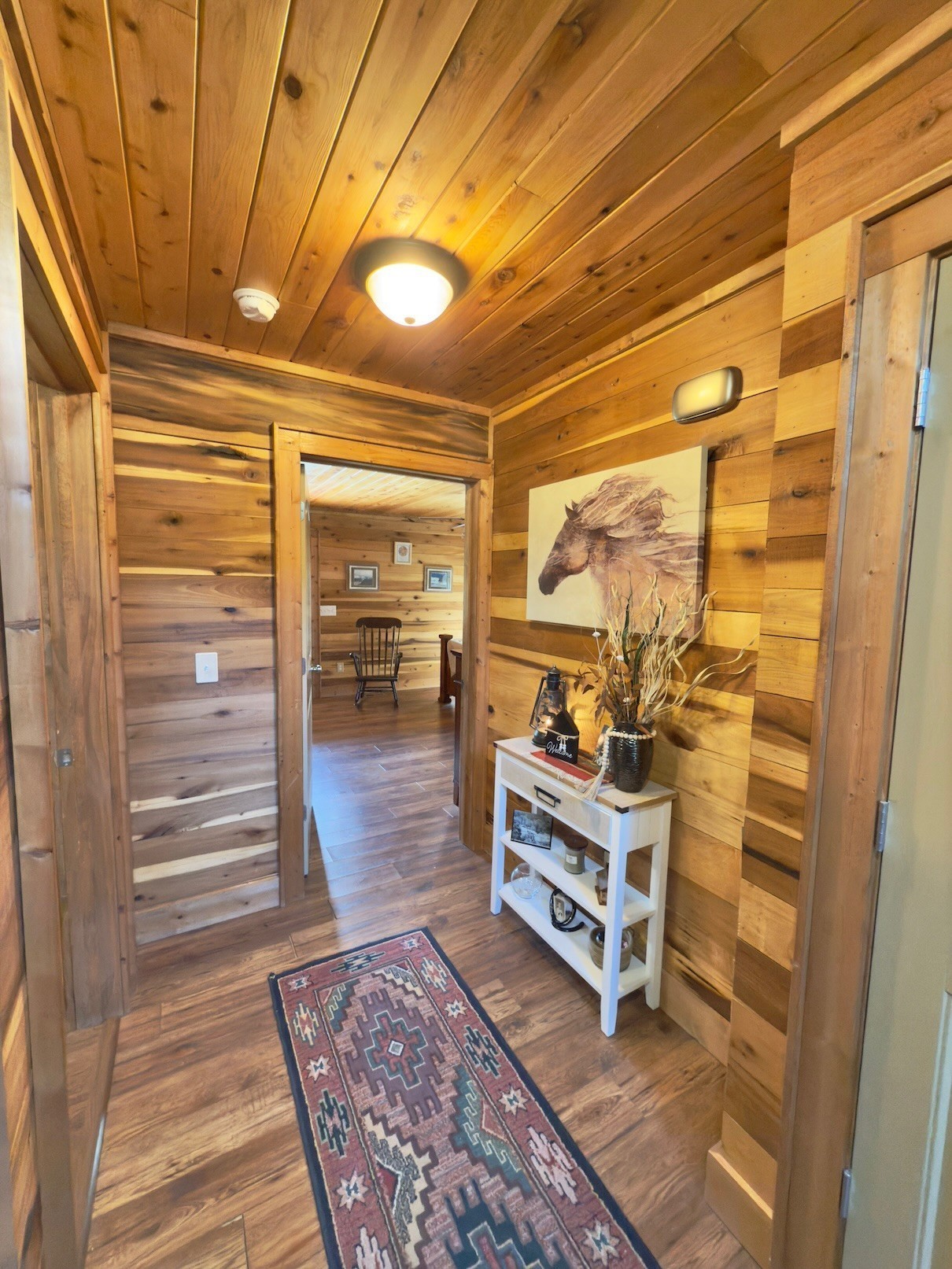 161 Fowler Road Woodbury, TN 37190 - Photo 41 of 69