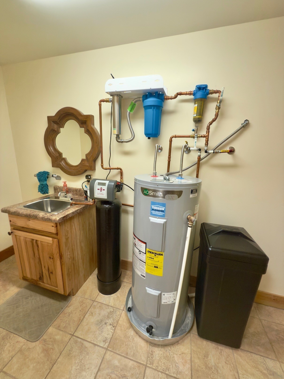 161 Fowler Road Woodbury, TN 37190 - Photo 58 of 69