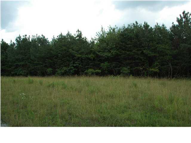 6 Brown Trace Road Jasper, TN 37347 - Photo 2 of 4 Additional Photo