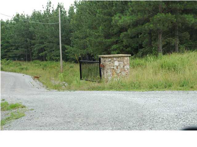 6 Brown Trace Road Jasper, TN 37347 - Photo 4 of 4 Additional Photo