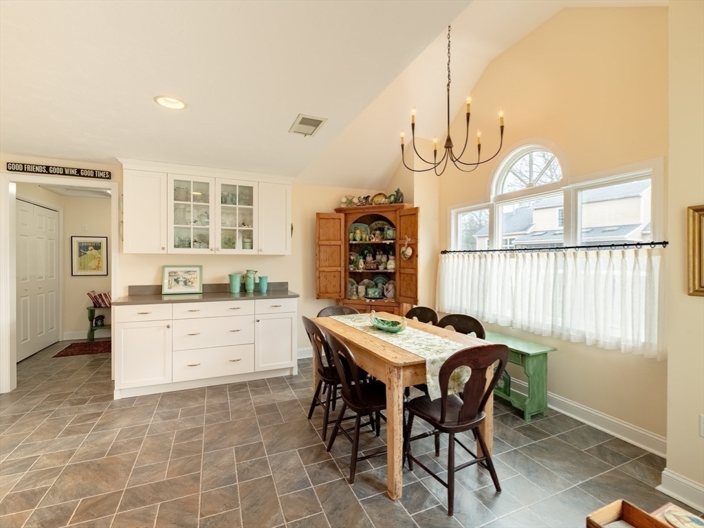 74 Tussock Brook Road, Unit 74 Duxbury, MA 02332 - Photo 21 of 42 Gallery Image 21